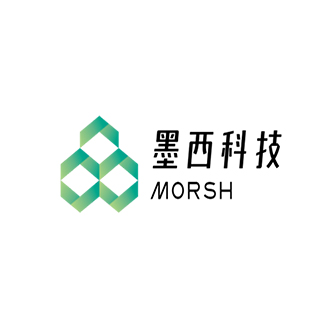 Ningbo Morsh Tech Co., Ltd. Ningbo Morsh Tech Co., Ltd.