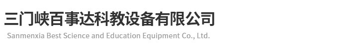 這是描述信息