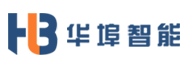 山東華埠特克智能機(jī)電工程有限公司