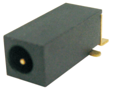 DC-093A