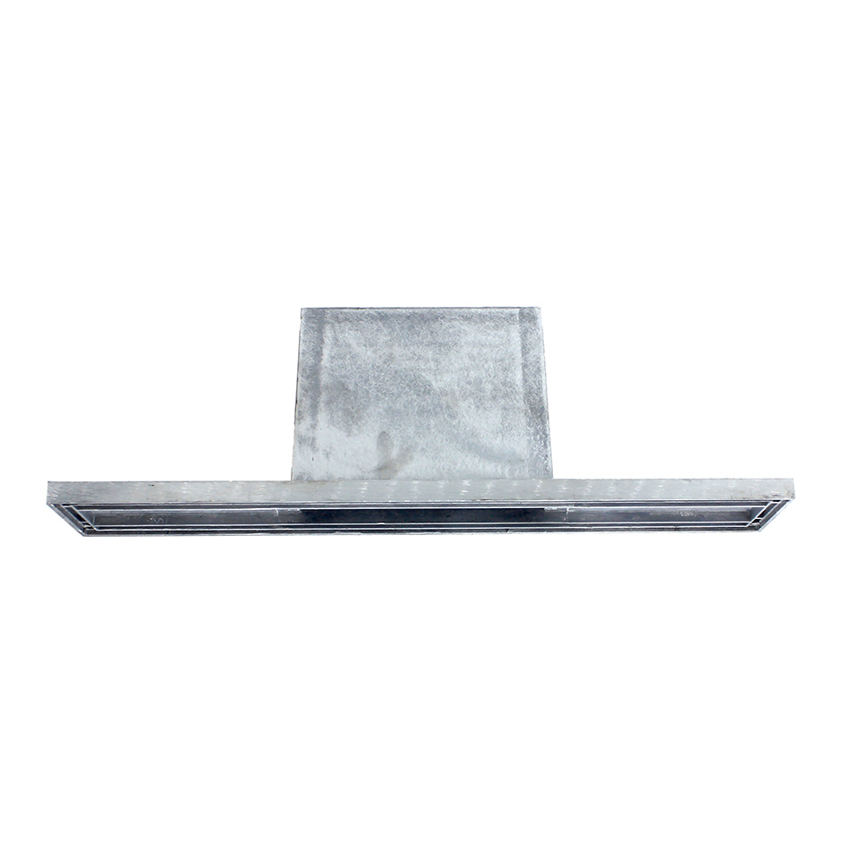 Aluminum processing Mould factory Aluminum processing Mould factory