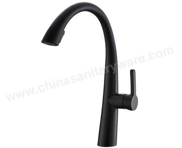 kitchen faucet-FT1123D kitchen faucet-FT1123D