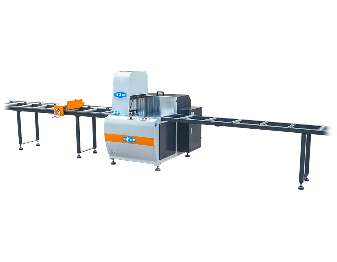 Heavy Duty Professional 90 Degree Single Miter Saw