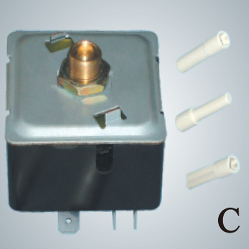 NT-R28