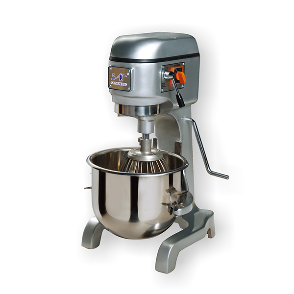 25L blender