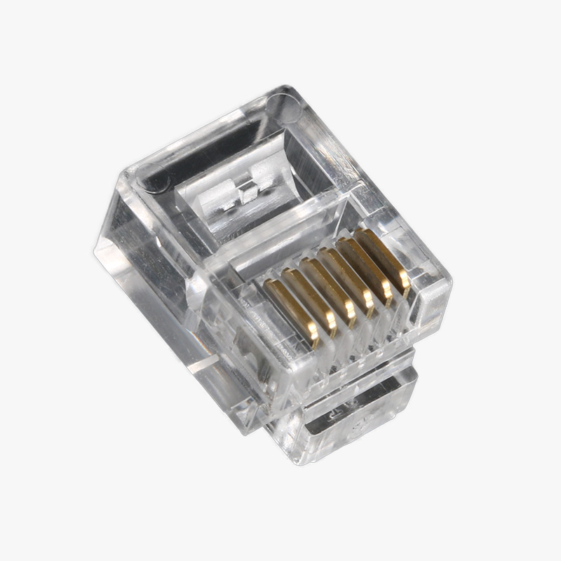7601(6P6C)
