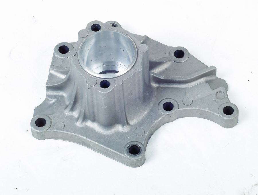 Automobiles And Motorcycle Accessories 5 Automobiles And Motorcycle Accessories 5
