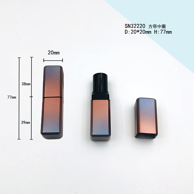 SN32220 方帶中圈