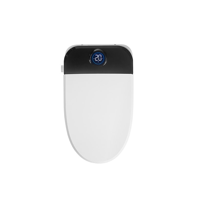 TY-033智能坐便器 TY-033智能坐便器