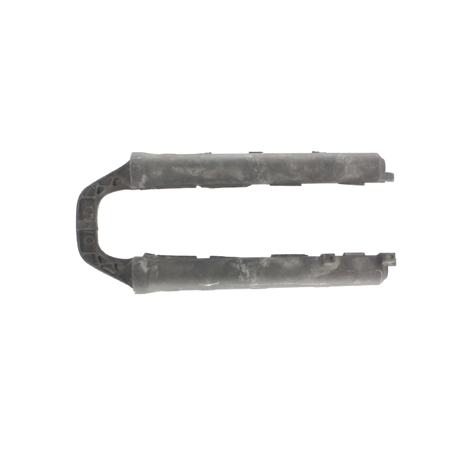 Die cast aluminum parts Aluminum die casting Die cast aluminum parts Aluminum die casting