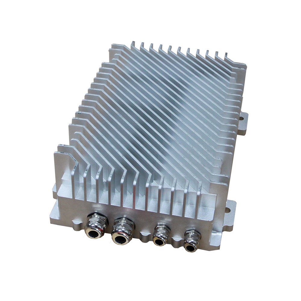 THQZD1800-14