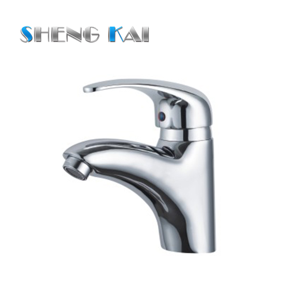 SKSL18(40mm) sereis