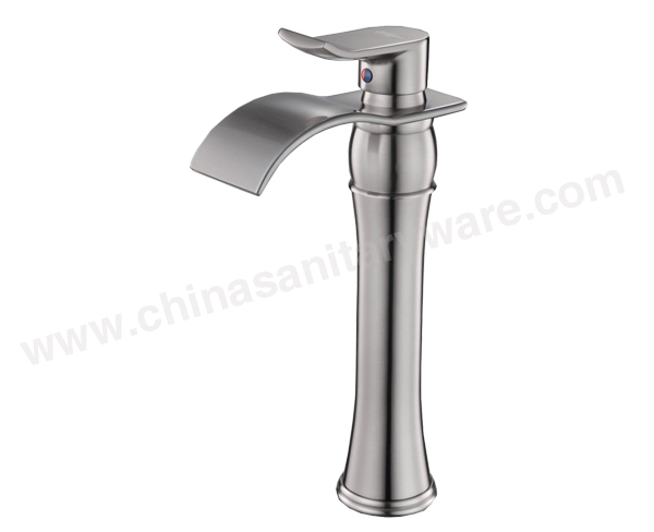 AFT303-111B AFT303-111B