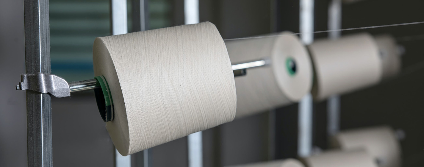 紡織業低迷使國內棉花政策左右為難