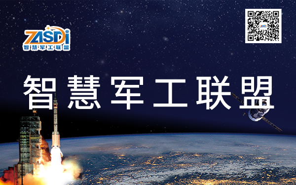 這是描述信息 這是描述信息