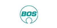 BOS