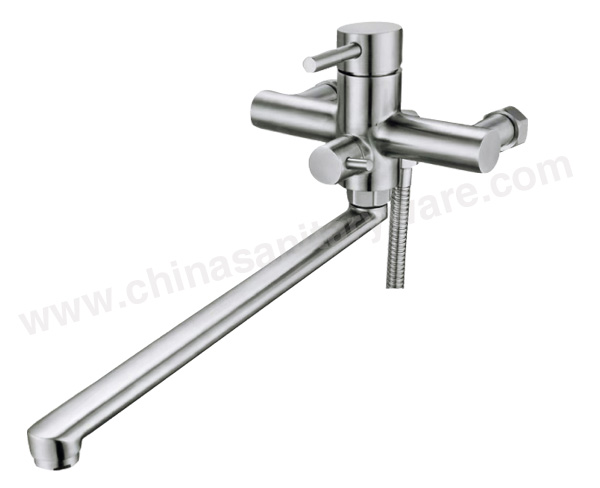 Bathtub Faucet-FT3009-212 Bathtub Faucet-FT3009-212