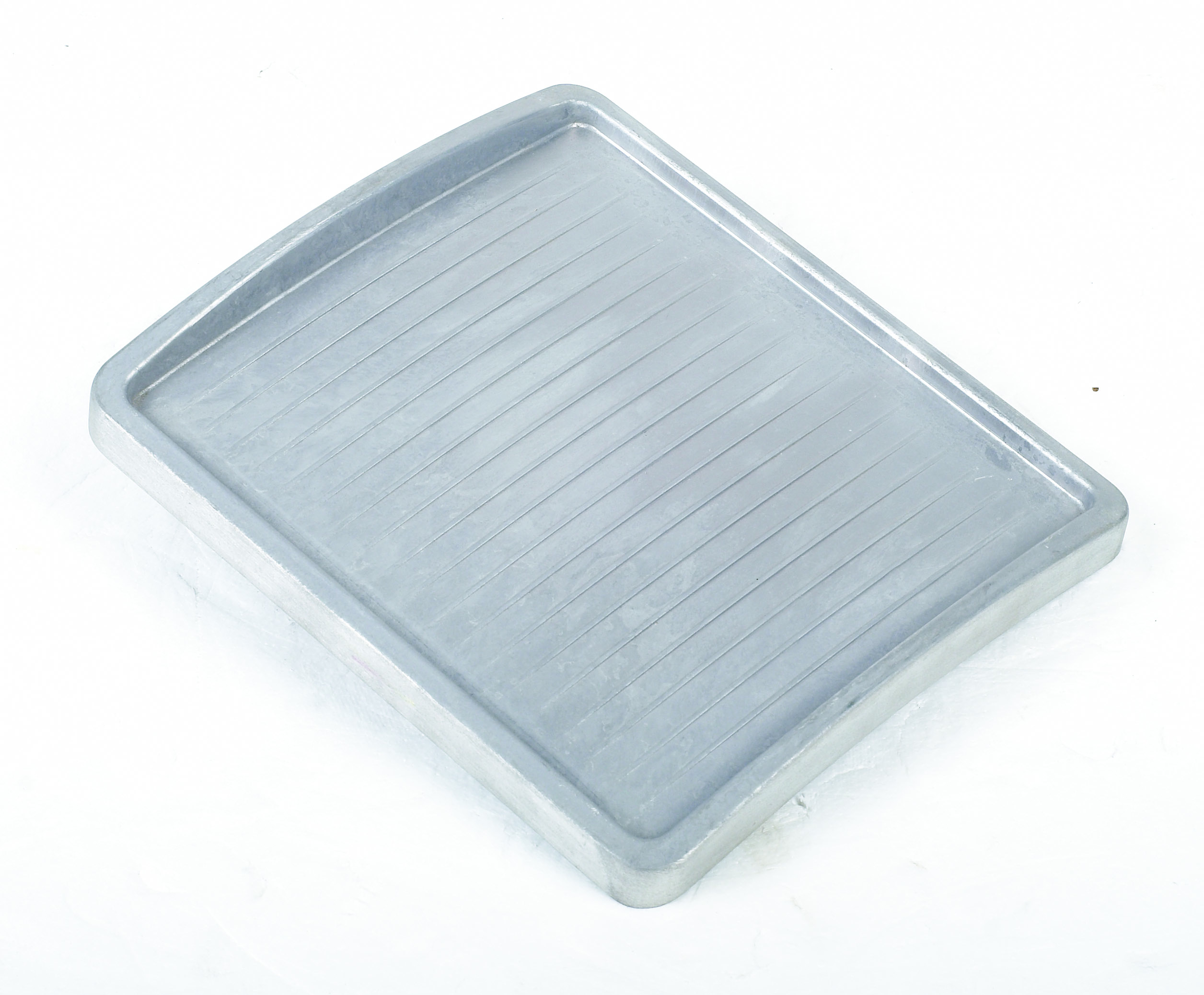 Household Appliances Accessories Household Appliances Accessories