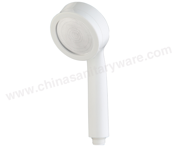 Function HY1382 Function HY1382