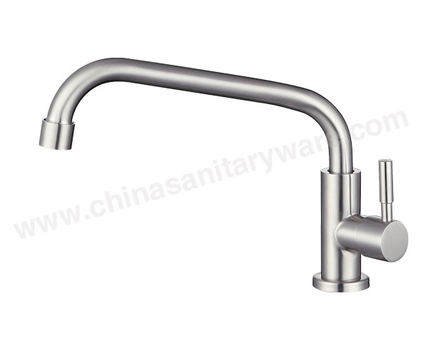 Cold tap-FT5204 Cold tap-FT5204