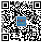 官方網(wǎng)站