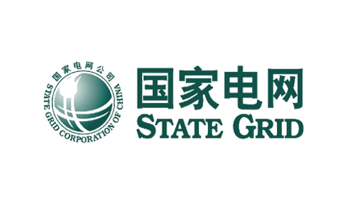 合作客户 合作客户