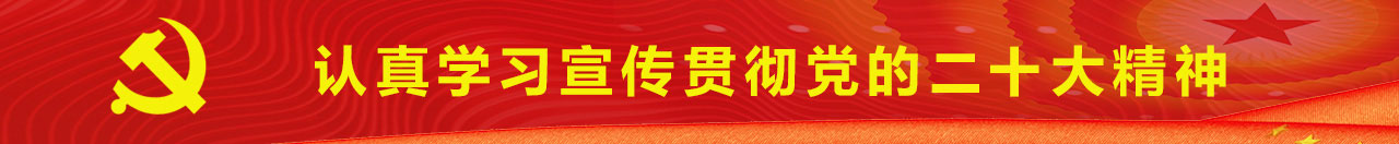 這是描述信息
