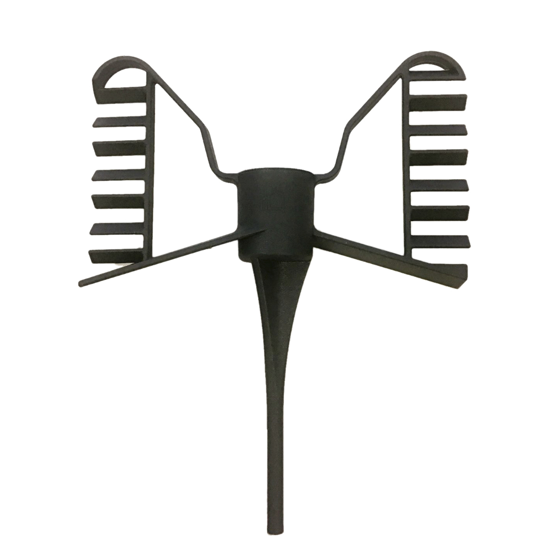 Replacement VORWERK Cooking Machine Bimby Thermomix TM21 of Blender Parts Blade Knife Butterfly Stirrer Whisk Blender Accessories Replacement VORWERK Cooking Machine Bimby Thermomix TM21 of Blender Parts Blade Knife Butterfly Stirrer Whisk Blender Accessories