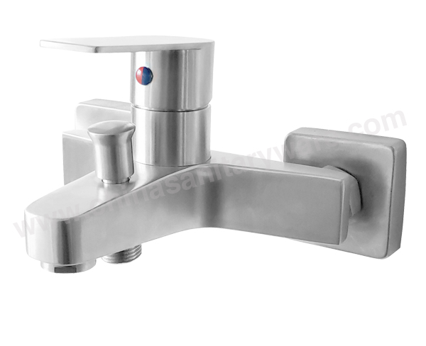 Bathtub Faucet-FT3008-21