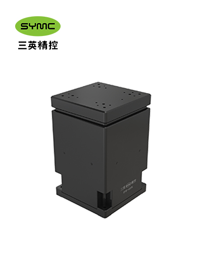 EVSP-45SPG系列电控升降台
