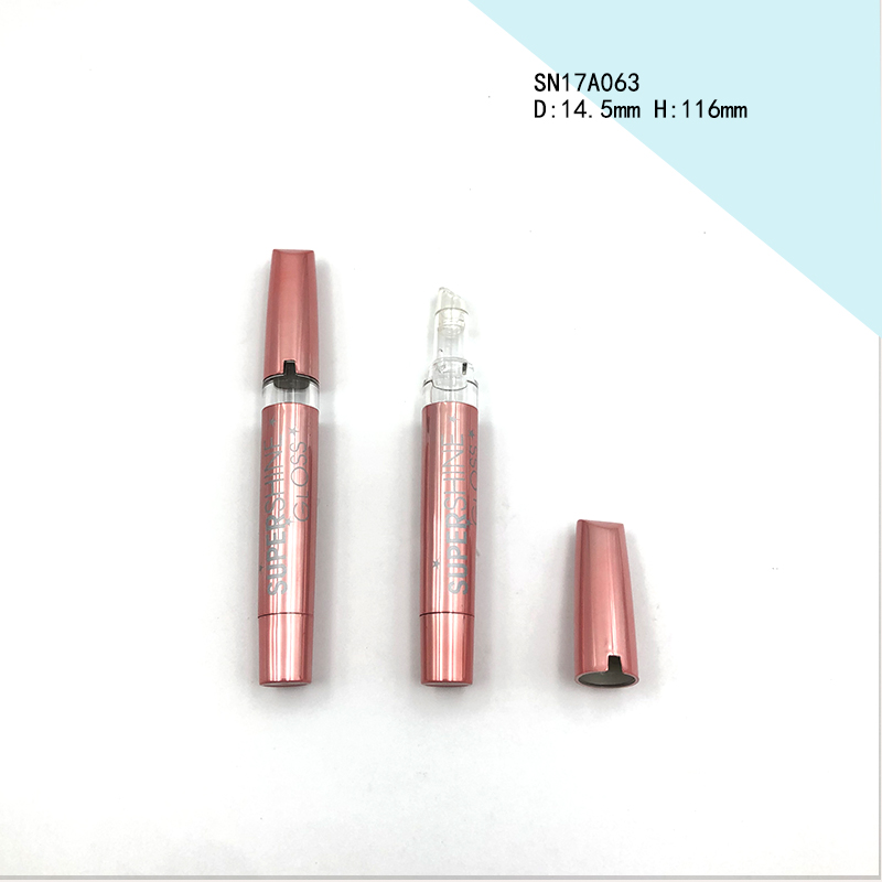 SN17A063