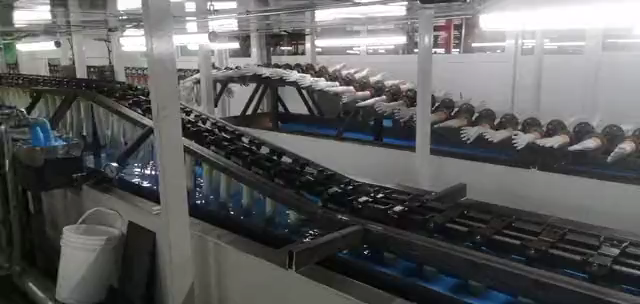 視頻展示