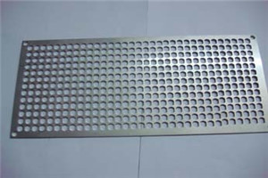 不銹鋼激光切割0.1mm