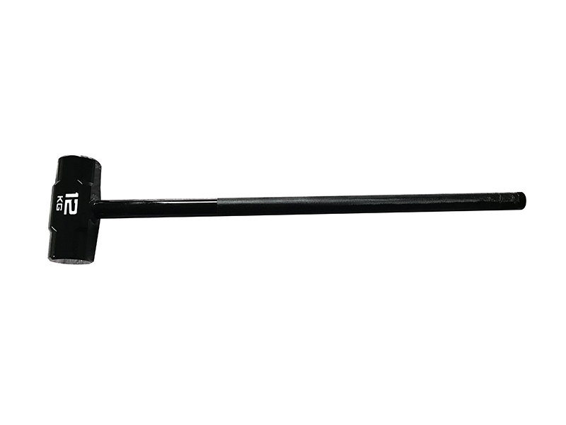 12KG