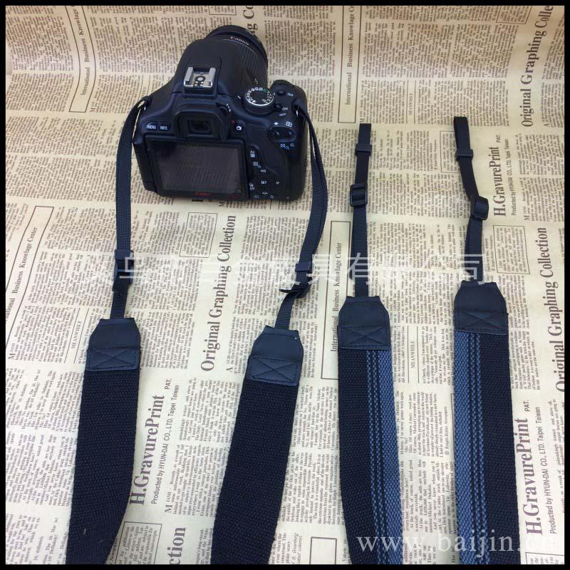 Camera Strap Camera Strap