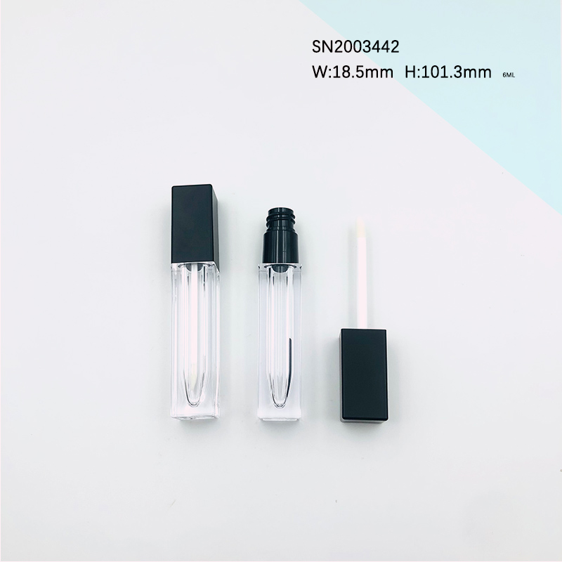 SN2003442