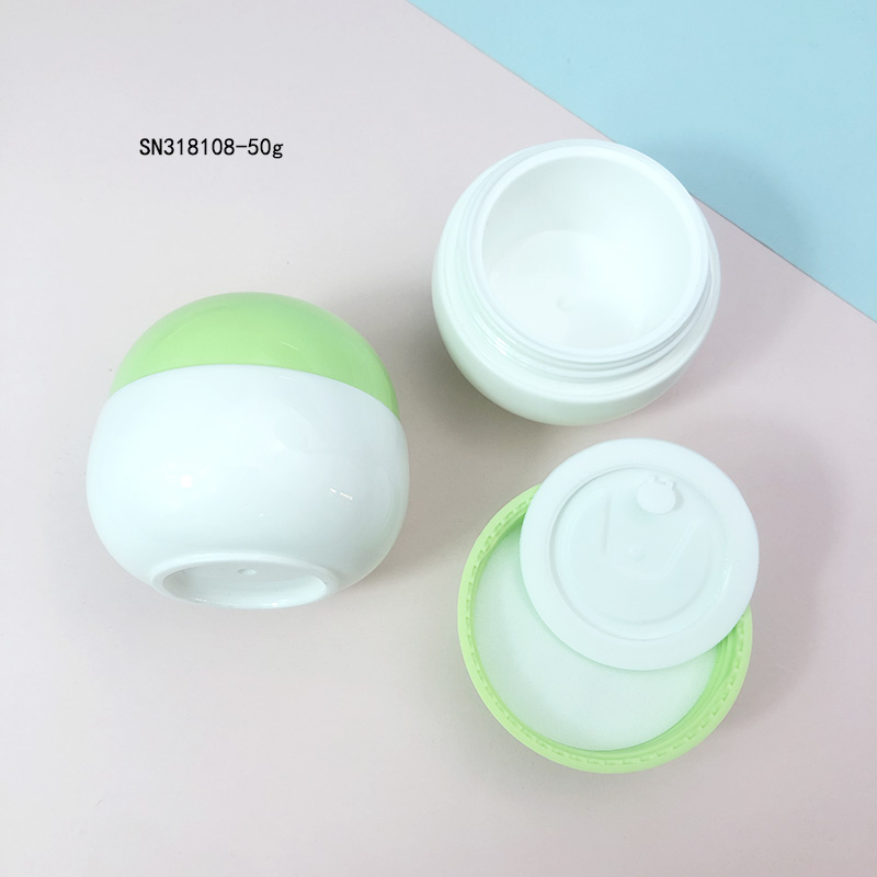 SN318108-50g