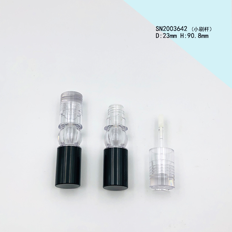 SN2003642（小刷桿）