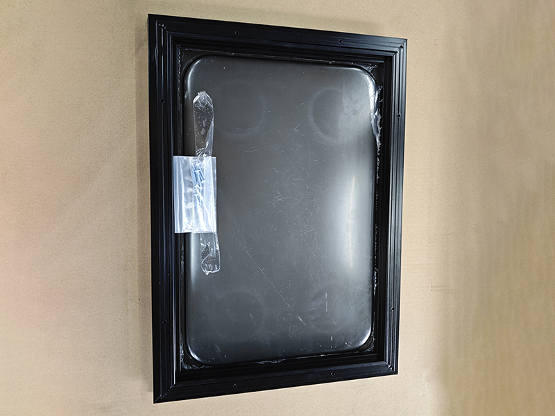 right angle fixed window (4)
