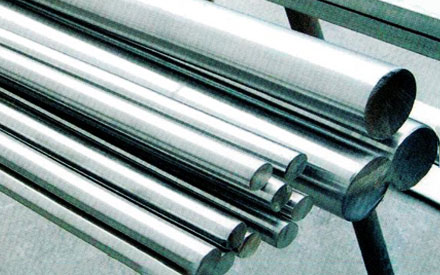 冷拉鋼和熱軋鋼有什么區別？
