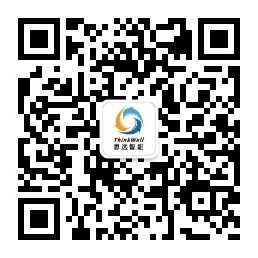 公司宣傳視頻