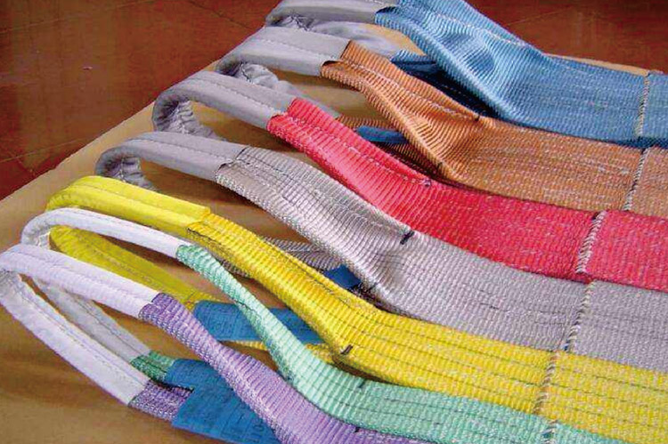 High tenactiy regular shrinkage yarn High tenactiy regular shrinkage yarn