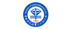  中國科學院
