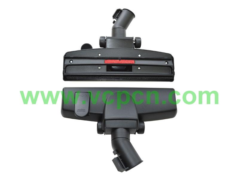 BD-64P BD-64P
