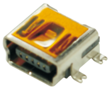 USB-C-03M