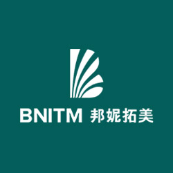 品牌介紹