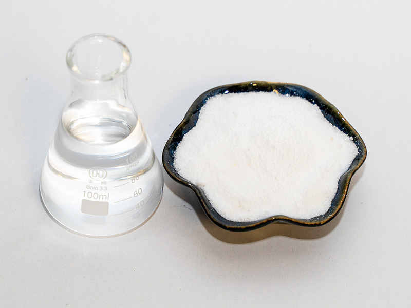 Coupling reagent Coupling reagent