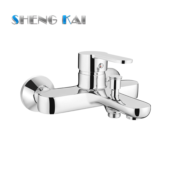 SKSL50 series(40mm)