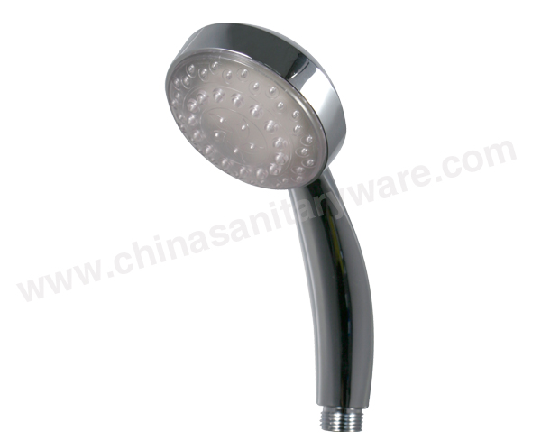 Function HY1387 Function HY1387