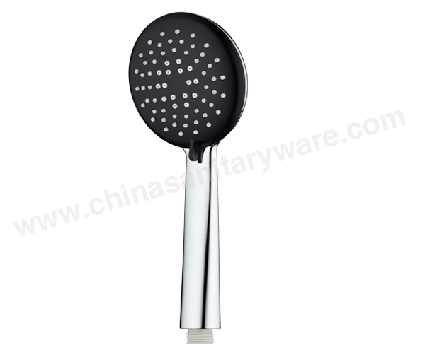 3and5 Function HY1621-black 3and5 Function HY1621-black